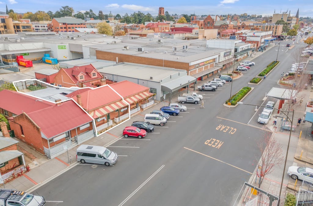 200 Howick Street, Bathurst, NSW, 2795 - Image 14
