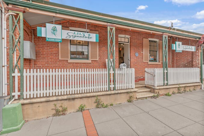 200 Howick Street, Bathurst, NSW, 2795 - Image 1