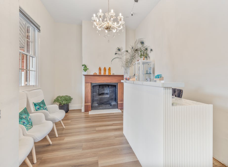 200 Howick Street, Bathurst, NSW, 2795 - Image 2