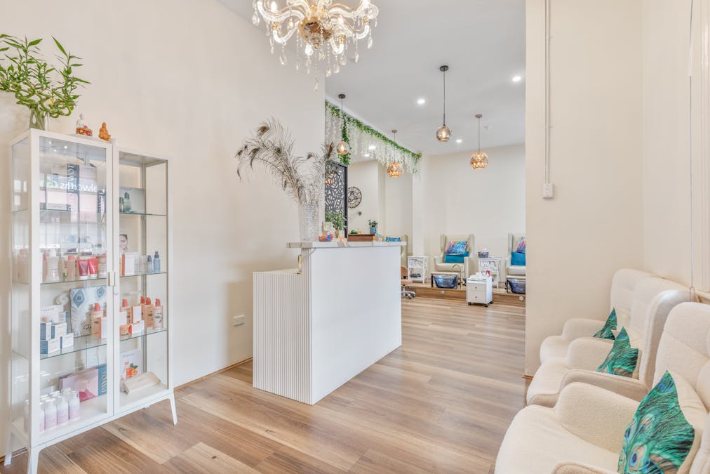 200 Howick Street, Bathurst, NSW, 2795 - Image 3