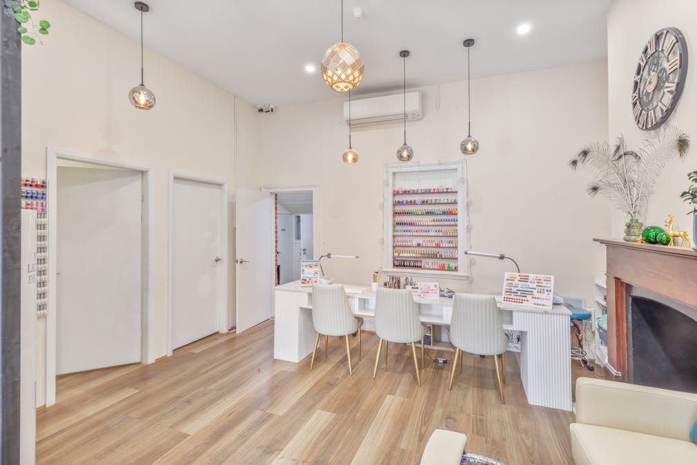200 Howick Street, Bathurst, NSW, 2795 - Image 6