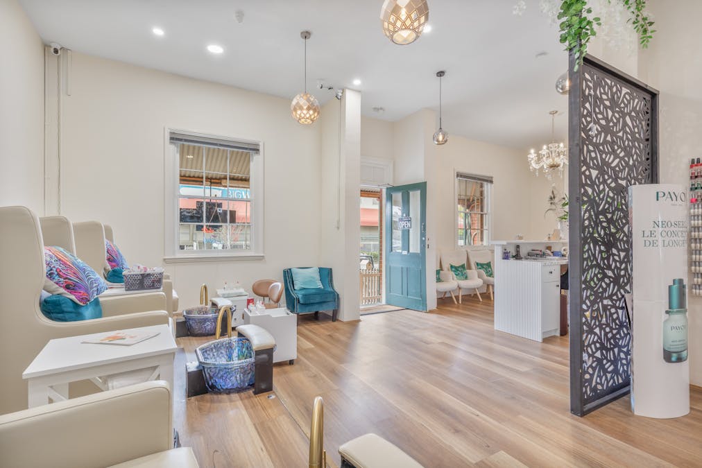 200 Howick Street, Bathurst, NSW, 2795 - Image 5