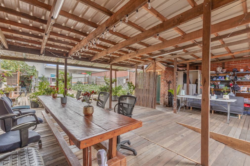 200 Howick Street, Bathurst, NSW, 2795 - Image 10