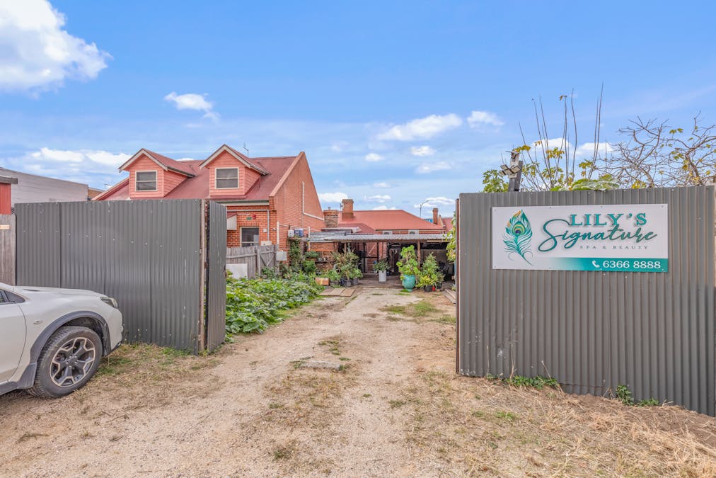 200 Howick Street, Bathurst, NSW, 2795 - Image 11