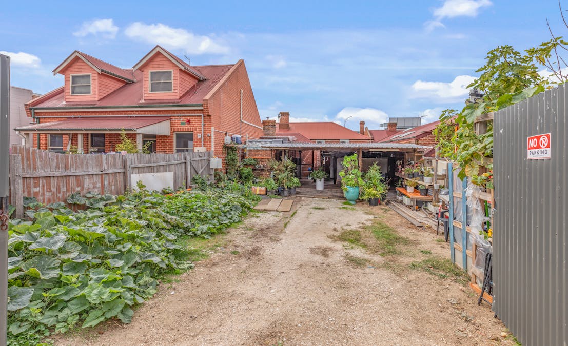 200 Howick Street, Bathurst, NSW, 2795 - Image 12
