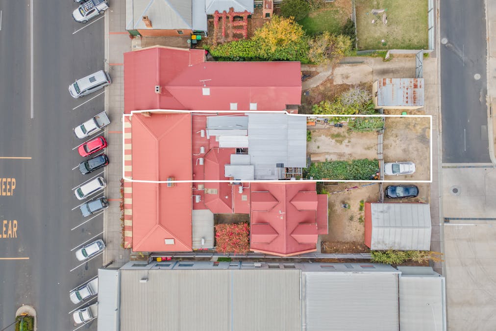 200 Howick Street, Bathurst, NSW, 2795 - Image 13