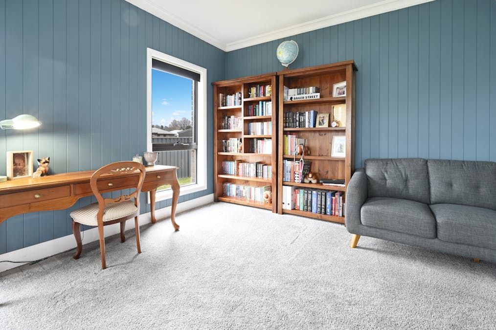 32 Springfield Street, Oberon, NSW, 2787 - Image 11