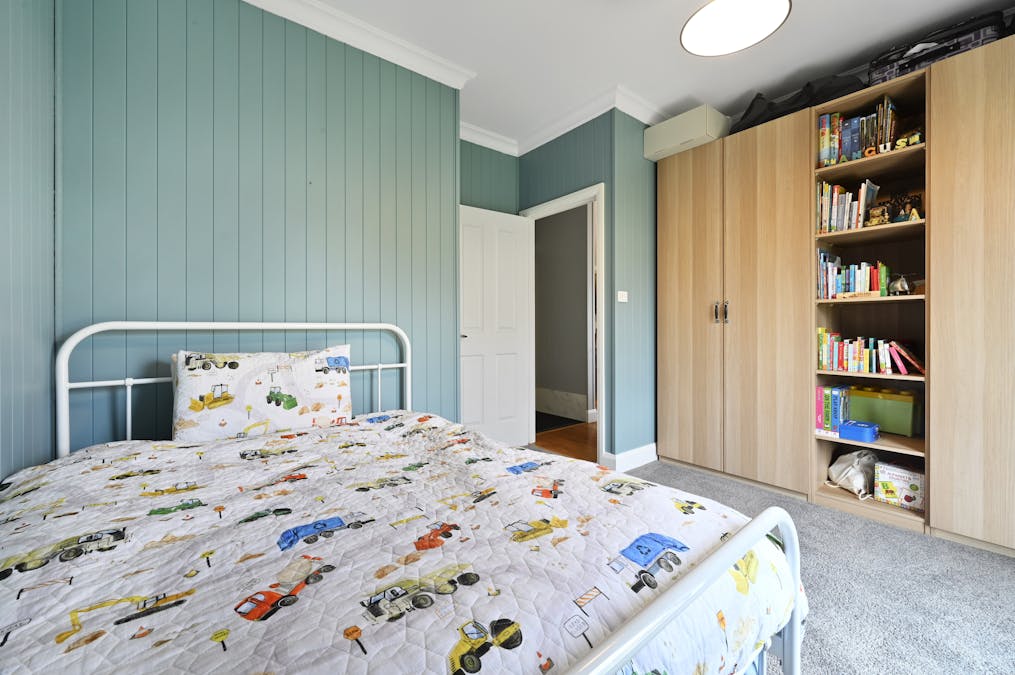 32 Springfield Street, Oberon, NSW, 2787 - Image 9