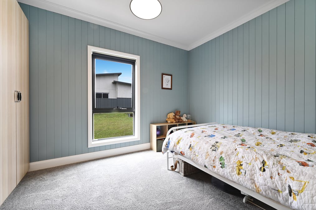 32 Springfield Street, Oberon, NSW, 2787 - Image 10