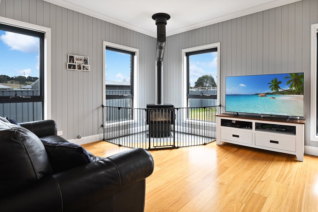 32 Springfield Street, Oberon, NSW, 2787 - Image 5