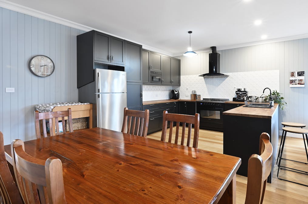 32 Springfield Street, Oberon, NSW, 2787 - Image 4