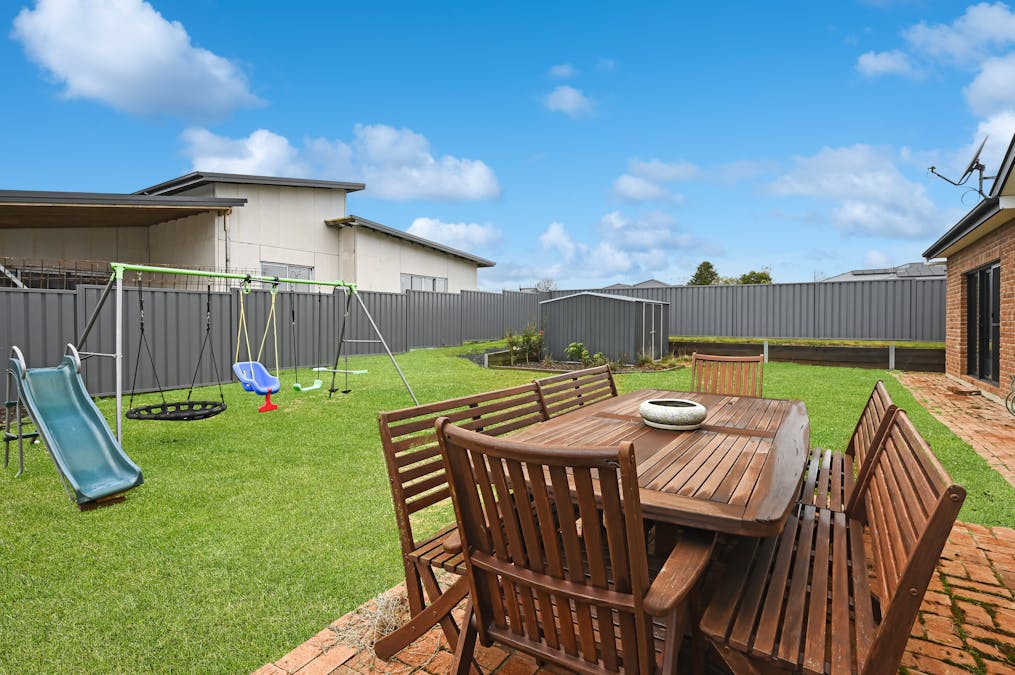 32 Springfield Street, Oberon, NSW, 2787 - Image 2