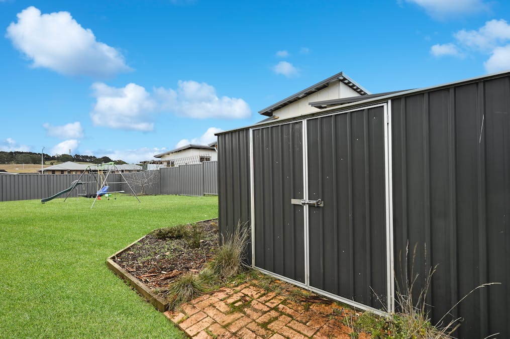32 Springfield Street, Oberon, NSW, 2787 - Image 14