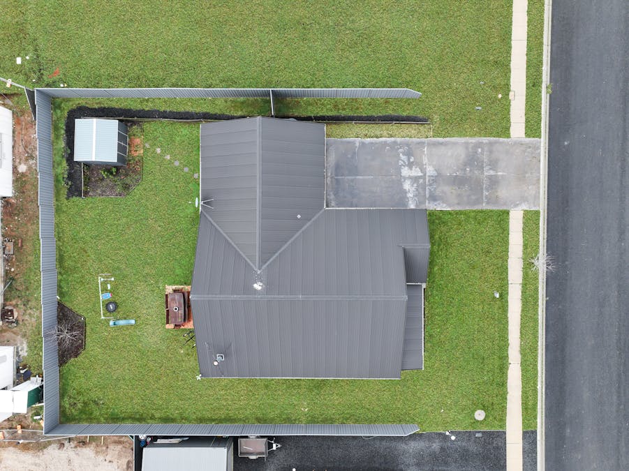 32 Springfield Street, Oberon, NSW, 2787 - Image 15