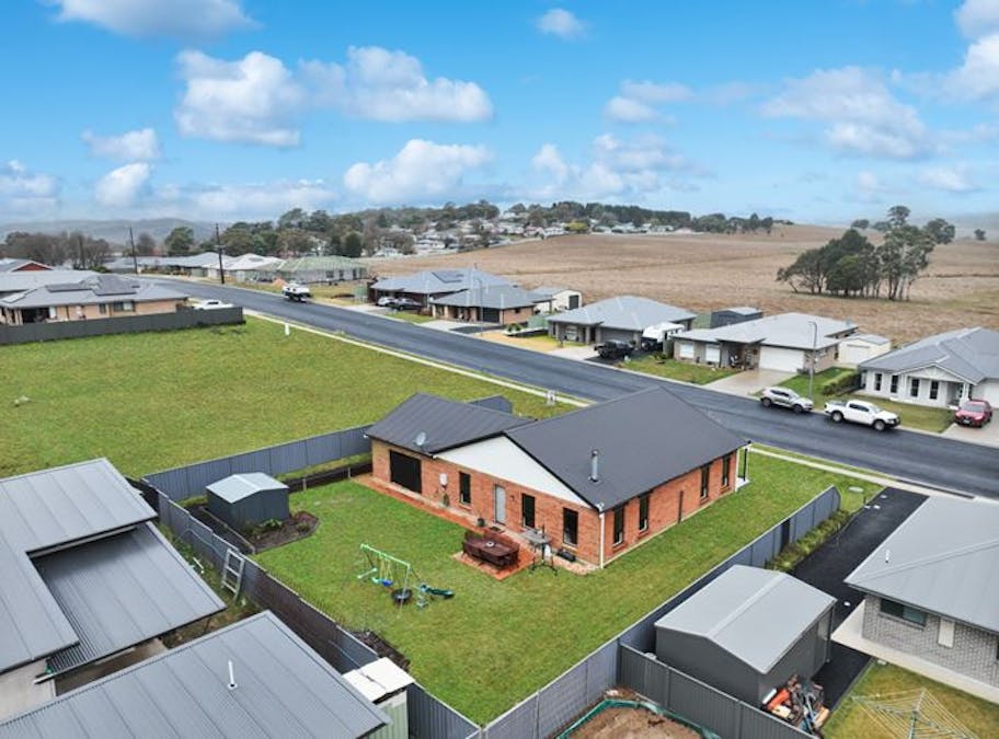 32 Springfield Street, Oberon, NSW, 2787 - Image 16