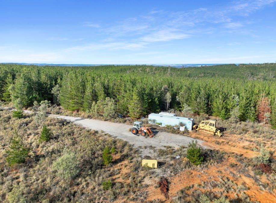 3653 Arkstone Road, Burraga, NSW, 2795 - Image 9