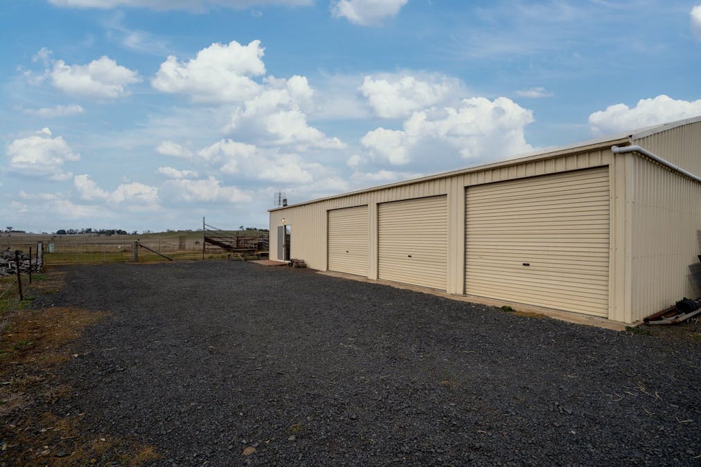 49 Eves Lane, Millthorpe, NSW, 2798 - Image 5