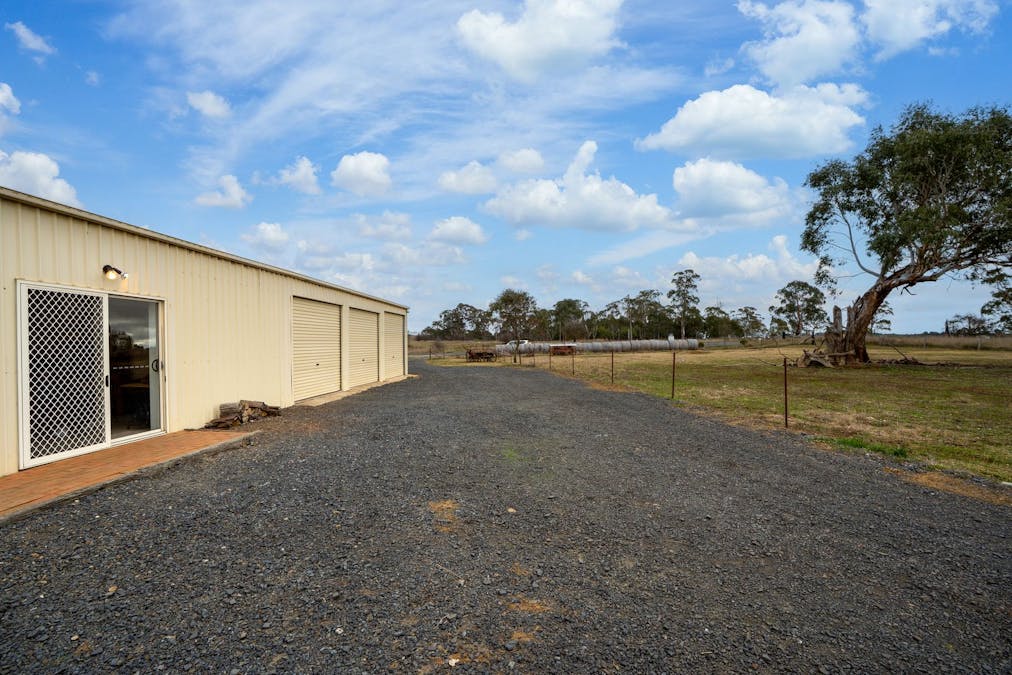 49 Eves Lane, Millthorpe, NSW, 2798 - Image 6