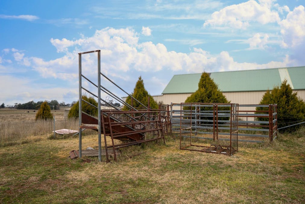 49 Eves Lane, Millthorpe, NSW, 2798 - Image 14