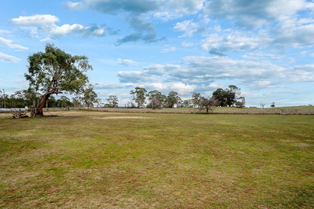 49 Eves Lane, Millthorpe, NSW, 2798 - Image 9