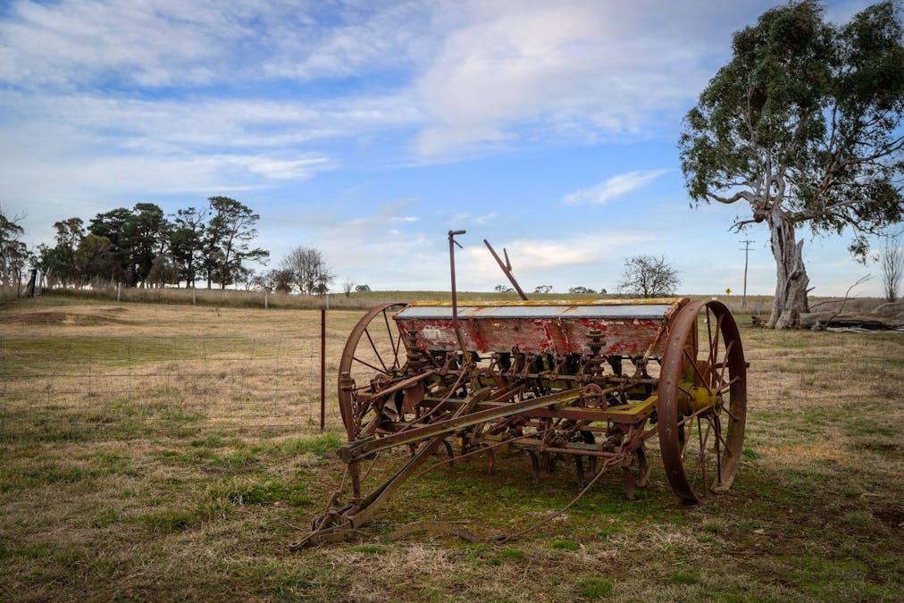 49 Eves Lane, Millthorpe, NSW, 2798 - Image 13