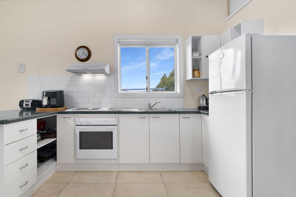 49 Eves Lane, Millthorpe, NSW, 2798 - Image 7