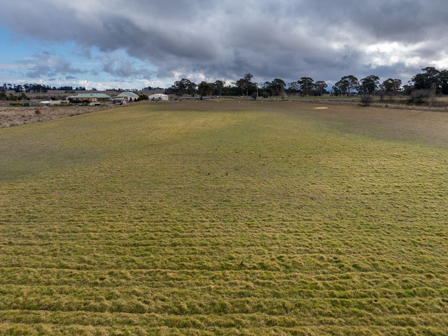 49 Eves Lane, Millthorpe, NSW, 2798 - Image 3