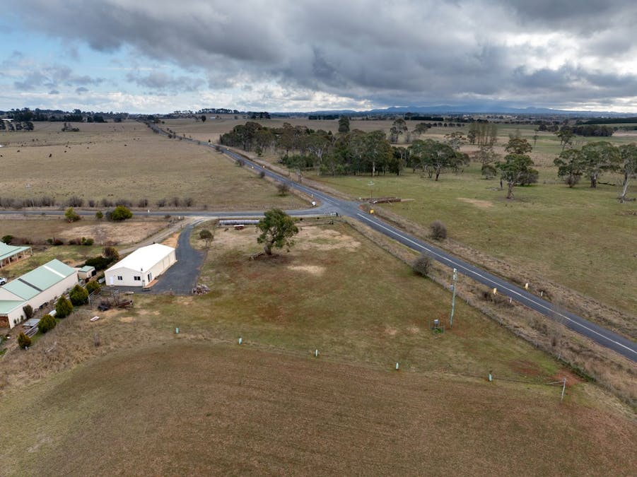 49 Eves Lane, Millthorpe, NSW, 2798 - Image 17