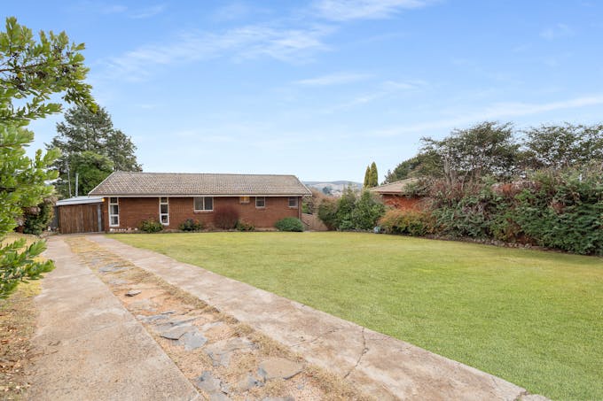 23 Bligh Street, Oberon, NSW, 2787 - Image 1