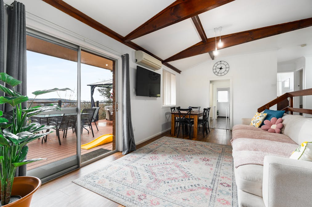 23 Bligh Street, Oberon, NSW, 2787 - Image 2