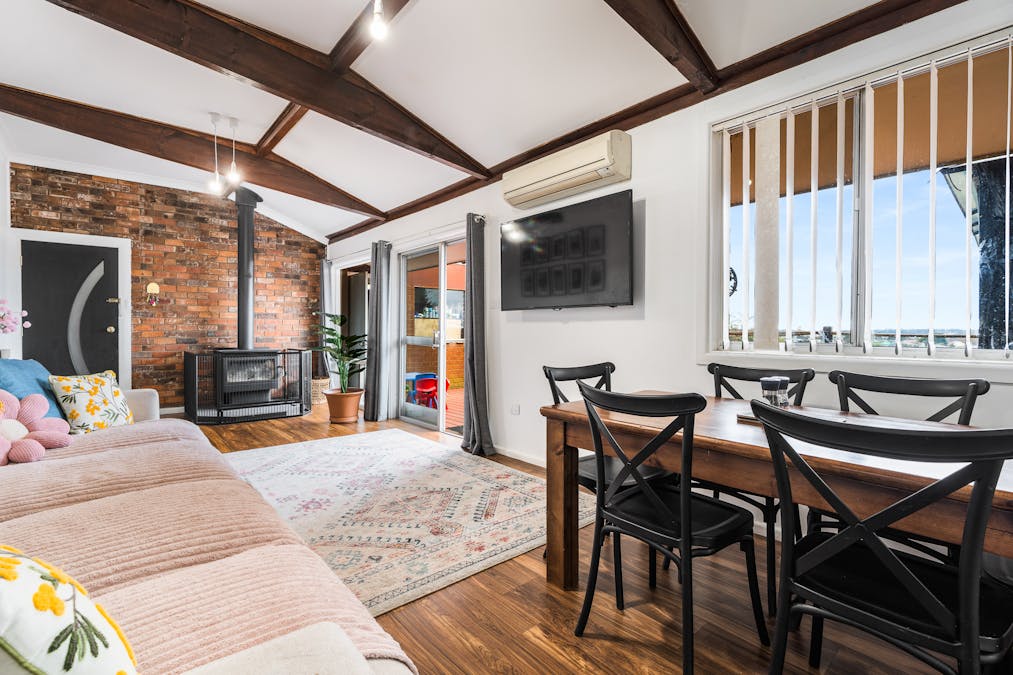 23 Bligh Street, Oberon, NSW, 2787 - Image 4