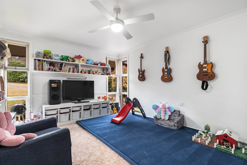 23 Bligh Street, Oberon, NSW, 2787 - Image 5
