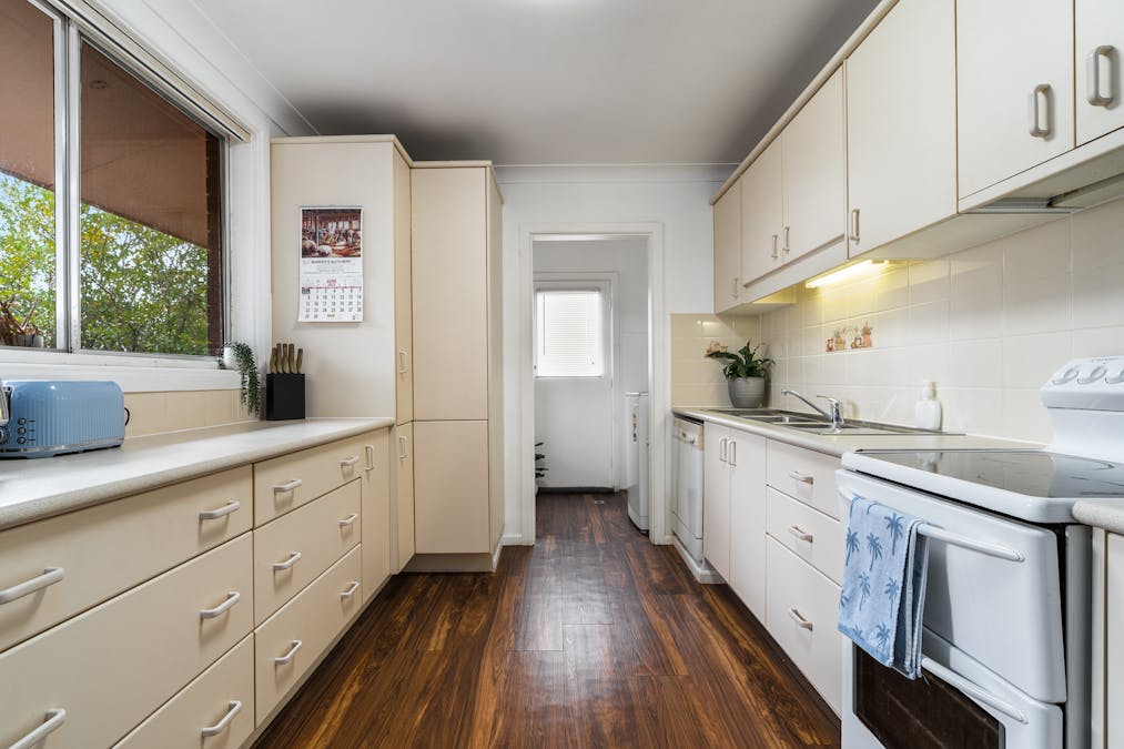 23 Bligh Street, Oberon, NSW, 2787 - Image 6