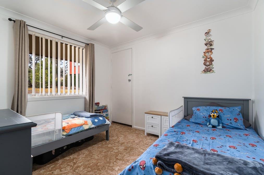 23 Bligh Street, Oberon, NSW, 2787 - Image 8