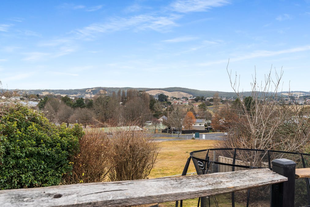 23 Bligh Street, Oberon, NSW, 2787 - Image 9