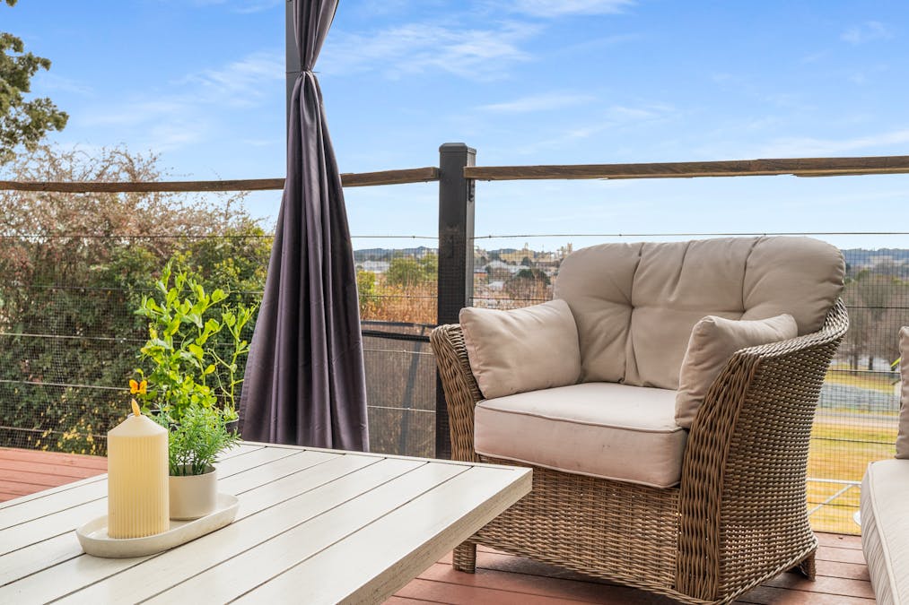 23 Bligh Street, Oberon, NSW, 2787 - Image 11