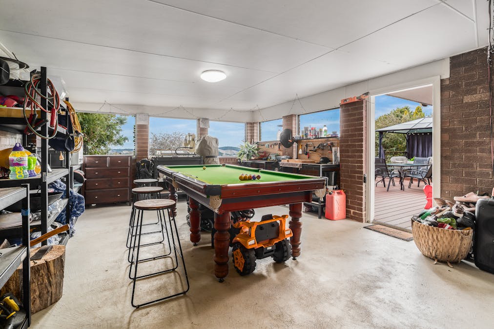 23 Bligh Street, Oberon, NSW, 2787 - Image 12