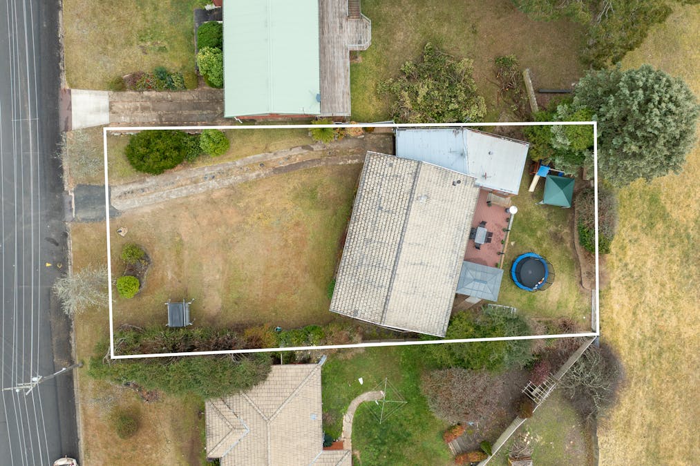 23 Bligh Street, Oberon, NSW, 2787 - Image 17