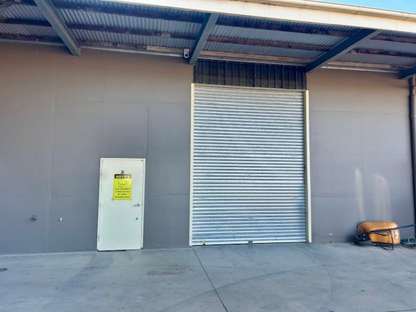 8/25 Upfold Street, Bathurst, NSW, 2795 - Image 1