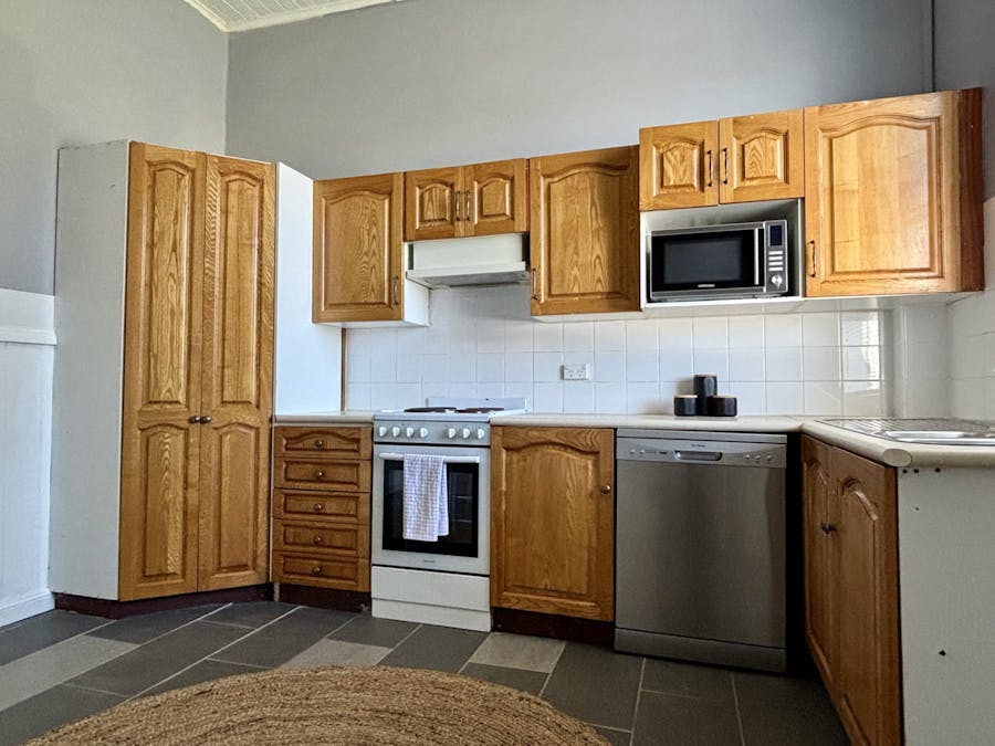 10 Neila Lane, Cowra, NSW, 2794 - Image 4