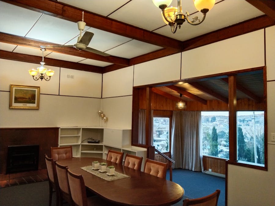 14 Jenolan Street, Oberon, NSW, 2787 - Image 3