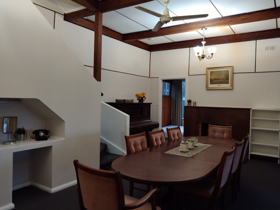 14 Jenolan Street, Oberon, NSW, 2787 - Image 6