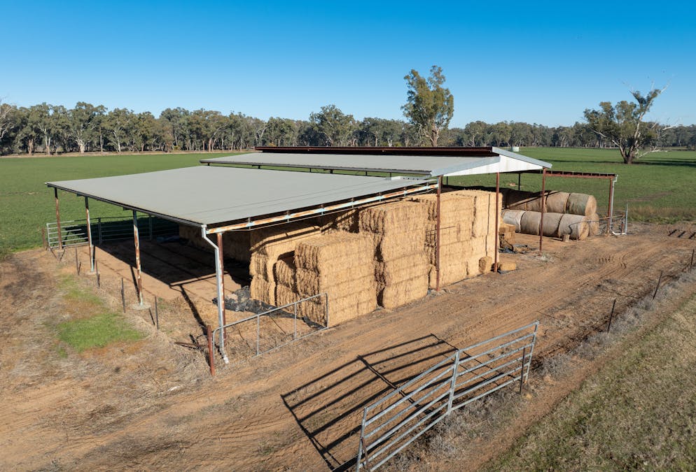 2594 Bedgerabong Road, Forbes, NSW, 2871 - Image 12