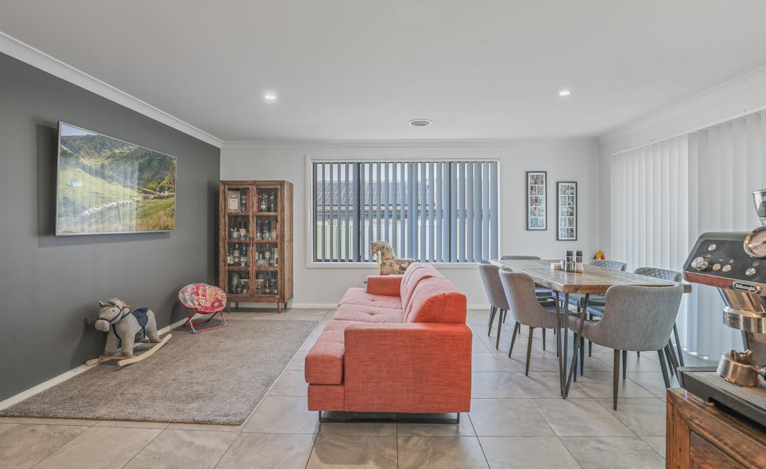 12 Lew Avenue, Eglinton, NSW, 2795 - Image 5