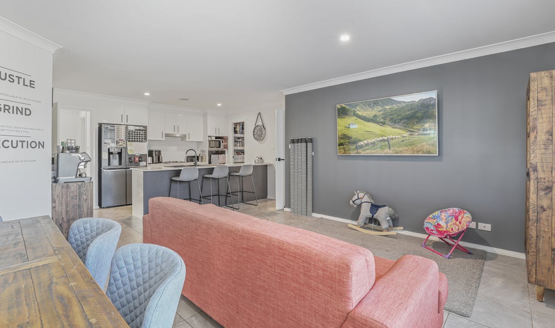 12 Lew Avenue, Eglinton, NSW, 2795 - Image 4