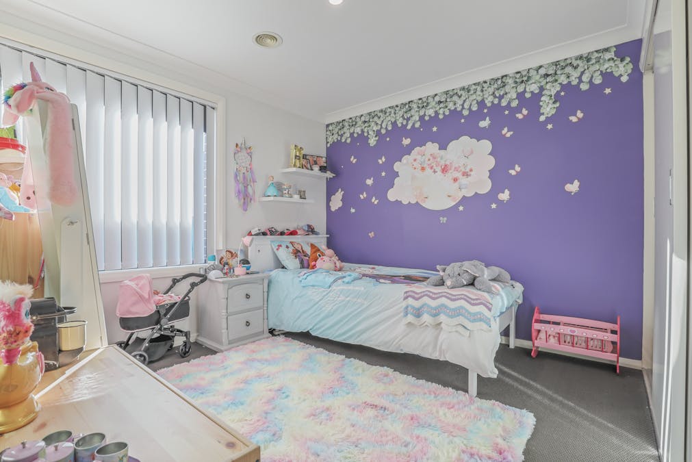 12 Lew Avenue, Eglinton, NSW, 2795 - Image 11