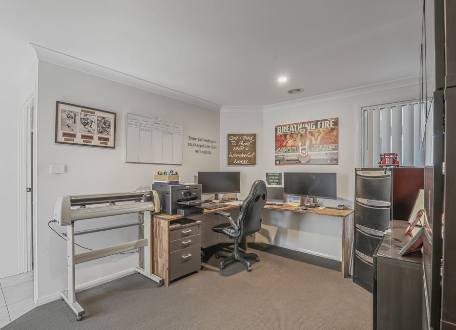 12 Lew Avenue, Eglinton, NSW, 2795 - Image 12