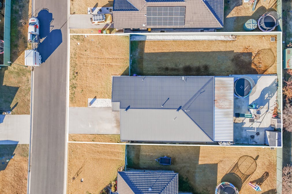 12 Lew Avenue, Eglinton, NSW, 2795 - Image 14