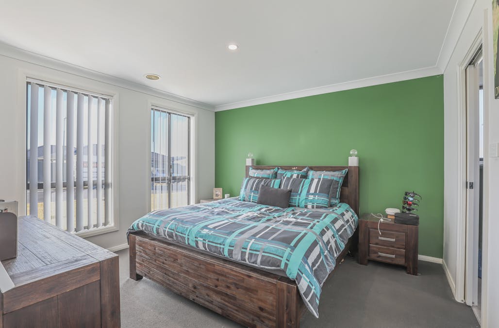 12 Lew Avenue, Eglinton, NSW, 2795 - Image 8