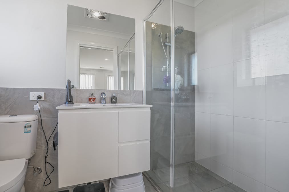 12 Lew Avenue, Eglinton, NSW, 2795 - Image 9